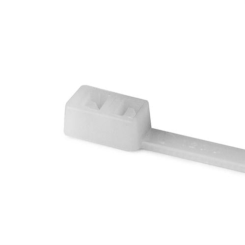 Double Head Tie (T50LDH9C2)