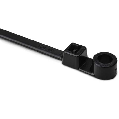 Screw Mount Tie (T50MI0M4)