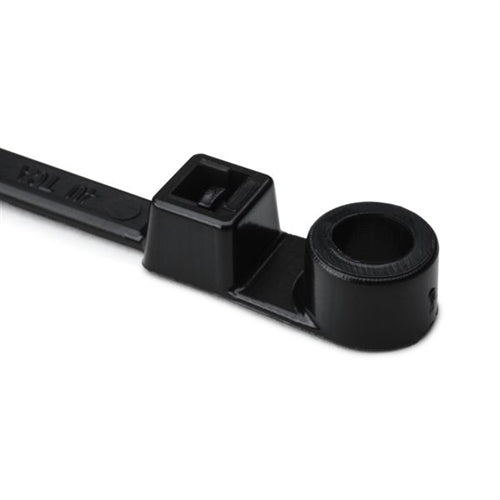 Screw Mount Tie (T50ML0M4)