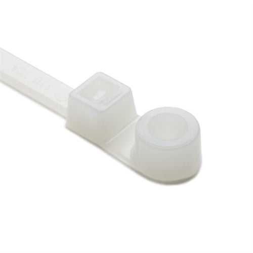 Screw Mount Tie (T50ML9M4)