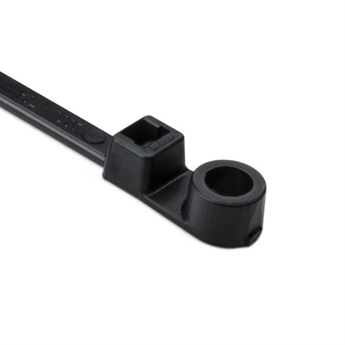 Screw Mount Tie (T50MR0M4)