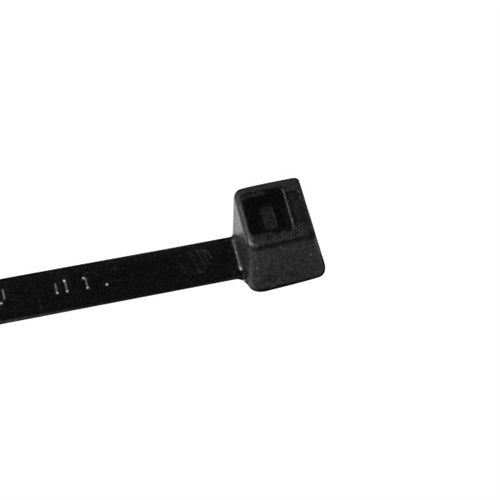 Standard Cable Tie (T50R0UVC2)