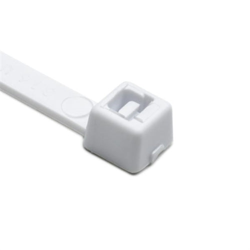 Standard Cable Tie (T50R10C2)
