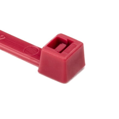 Standard Cable Tie (T50R2M4UL)