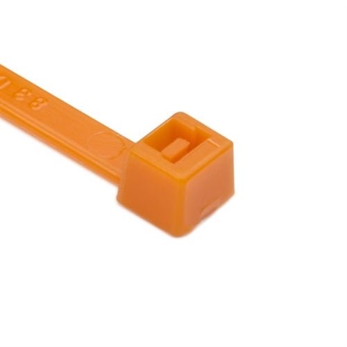 Standard Cable Tie (T50R3M4)