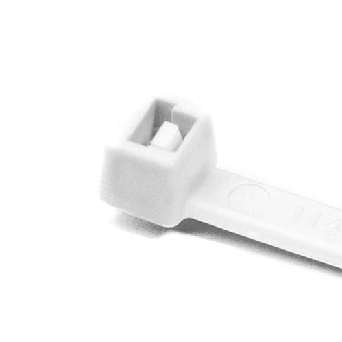 Standard Cable Tie (T50R9VOM4)