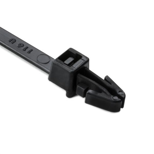 Push Mount Tie (T50RSF0C2)
