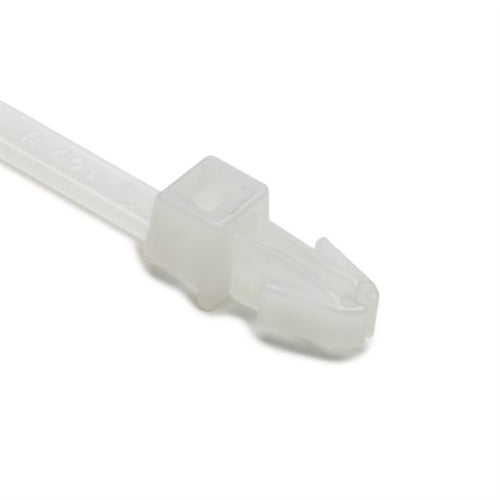 Push Mount Tie (T50RSF9M4)
