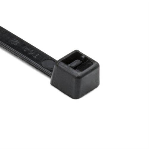 Standard Cable Tie (T50S0M4)