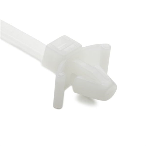 Wing Push Mount Tie (T50SL7.NN6P)