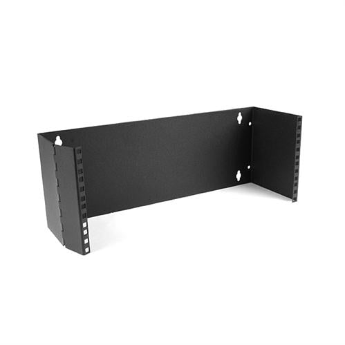 Wall Mount Patch Panel Bracket (T7PPB)