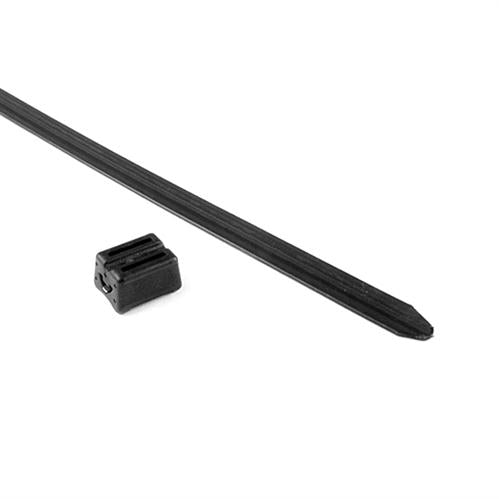 Extended Length Tie (TELS-1)