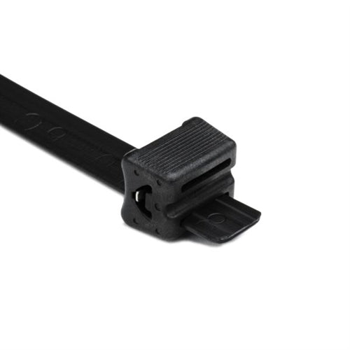 Extended Length Tie (TELS-27)