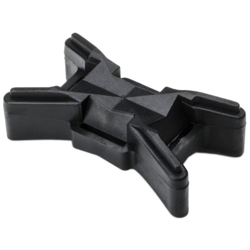 Extended Length Tie Spacer (TELS-SPK2)