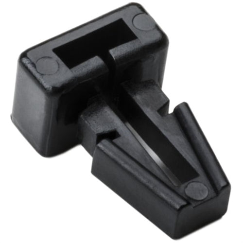 Push Mount (TM1SF0C2)