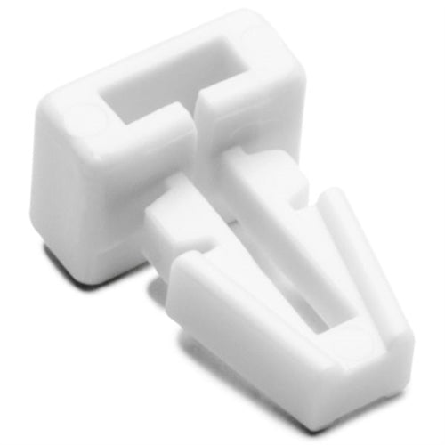 Push Mount (TM1SF10M4)