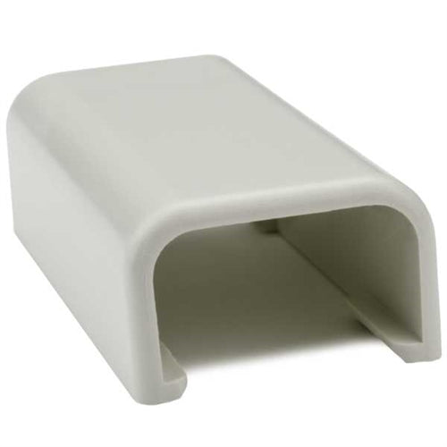 Splice Cover (TSR1FW-14)