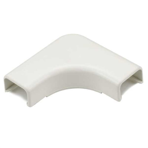 Elbow Cover (TSR1FW-25-1)