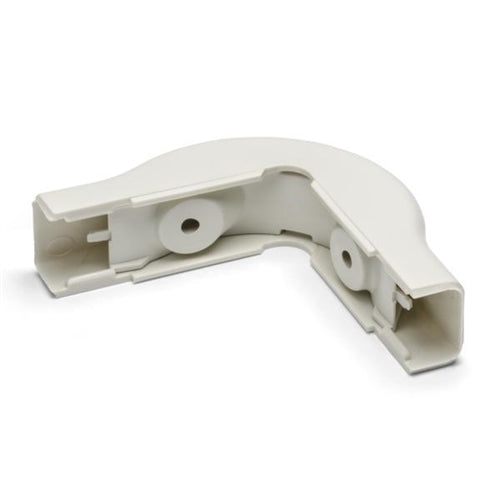 External Corner Cover (TSR1FW-29-1)