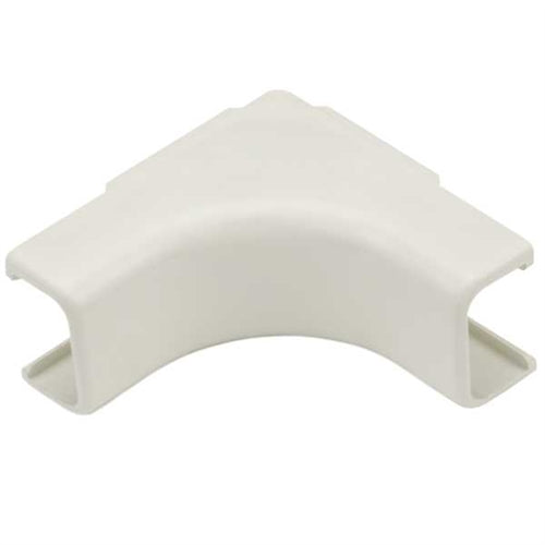 Internal Corner Cover (TSR1FW-33-1)