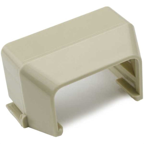 Reducer (TSR1I-12)