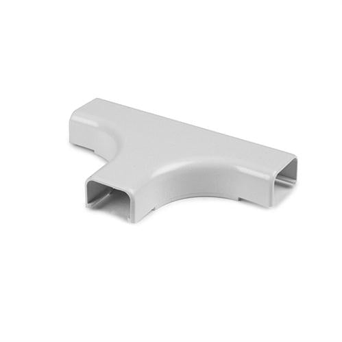 Tee Cover (TSR1I-21-1)