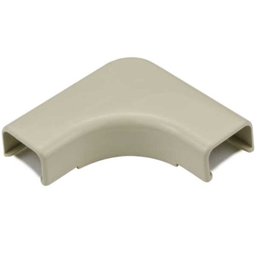 Elbow Cover (TSR1I-25-1)