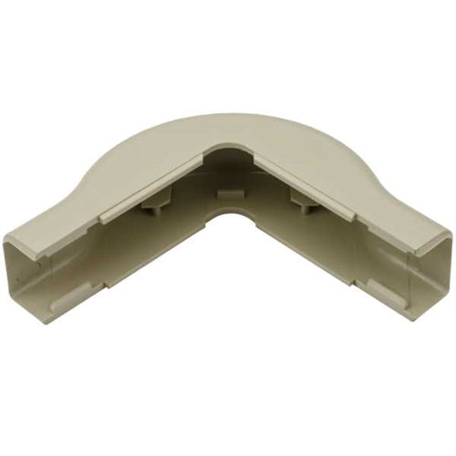 External Corner Cover (TSR1I-29-1)