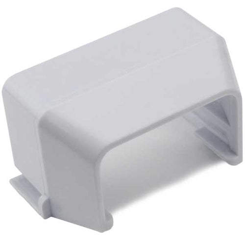 Reducer (TSR1W-12)