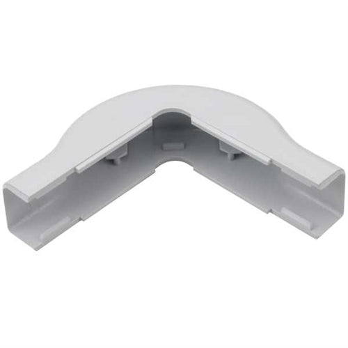 External Corner Cover (TSR1W-29-1)