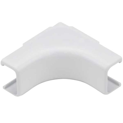 Internal Corner Cover (TSR1W-33-1)