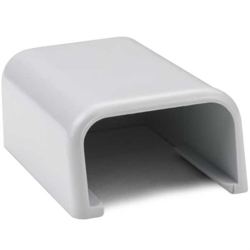 End Cap (TSR1W-36)