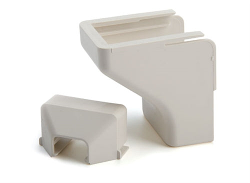 Ceiling Drop (TSR1W-50)
