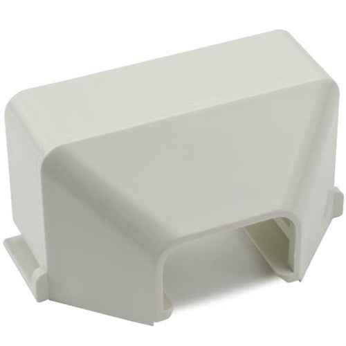 Reducer (TSR2FW-12)
