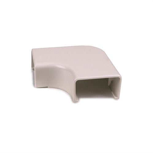 1-1/4"" Elbow Cover (TSR2FW-25-1)