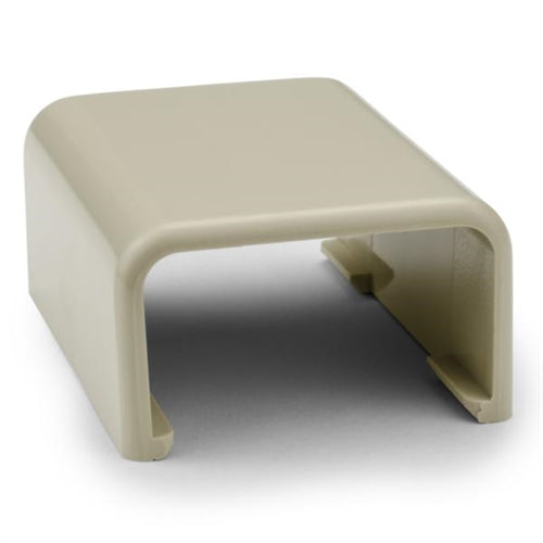 1-1/4"" Splice Cover (TSR2I-14)