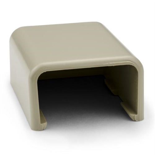 1-1/4"" End Cap (TSR2I-36)