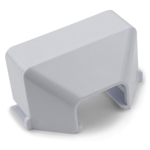 Reducer (TSR2W-12)