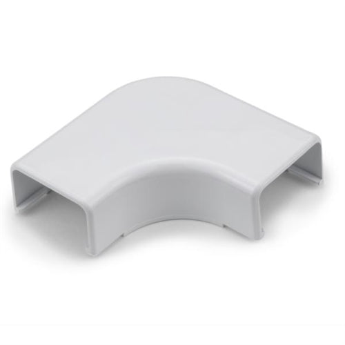 1-1/4"" Elbow Cover (TSR2W-25-1)