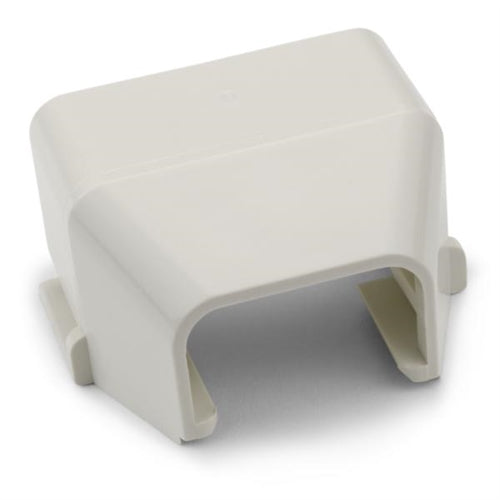Reducer 1-1/4"" to 3/4"" (TSR2 to TSR1) (TSR3FW-12)