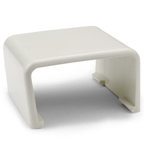 1-3/4"" Splice Cover (TSR3FW-14)