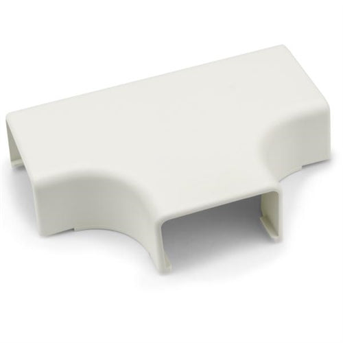 1-3/4"" Tee Cover (TSR3FW-21-1)