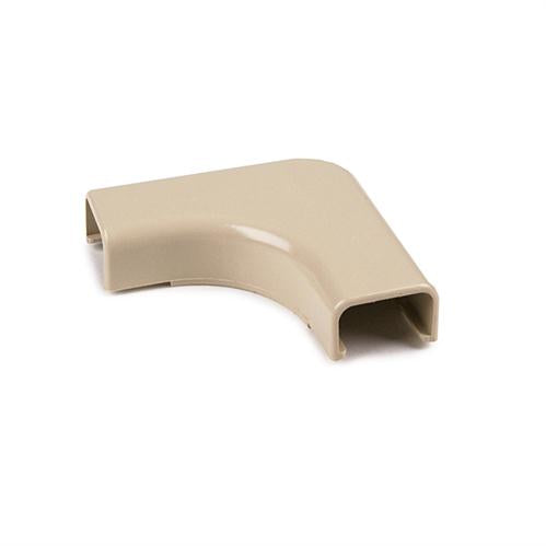 1-3/4"" Elbow Cover (TSR3FW-25-1)