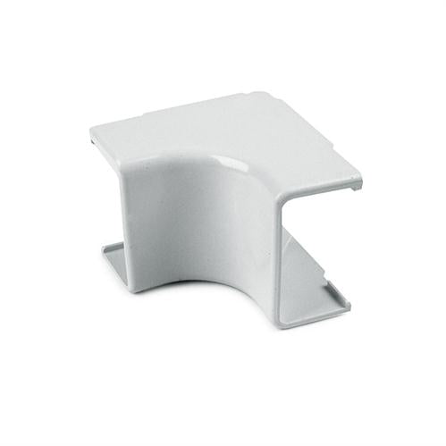 1-3/4"" Internal Corner Cover (TSR3FW-33-1)
