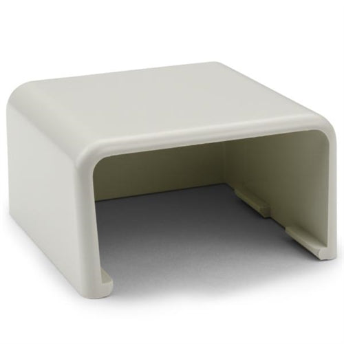 1-3/4"" End Cap (TSR3FW-36)