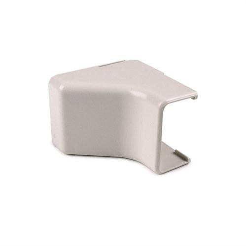1-3/4"" Ceiling Drop (TSR3FW-50)