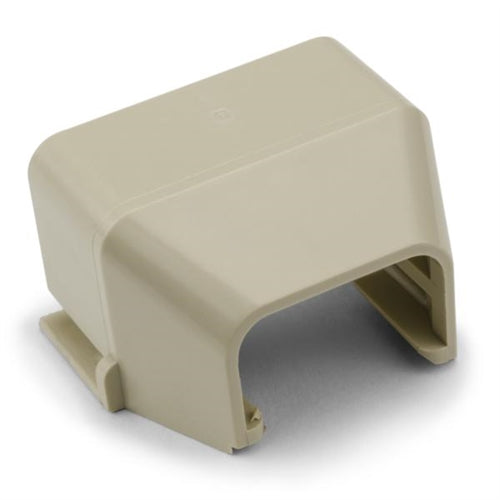 Reducer 1-1/4"" to 3/4"" (TSR2 to TSR1) (TSR3I-12)