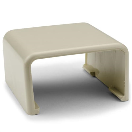 1-3/4"" Splice Cover (TSR3I-14)