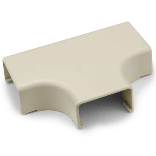 1-3/4"" Tee Cover (TSR3I-21-1)