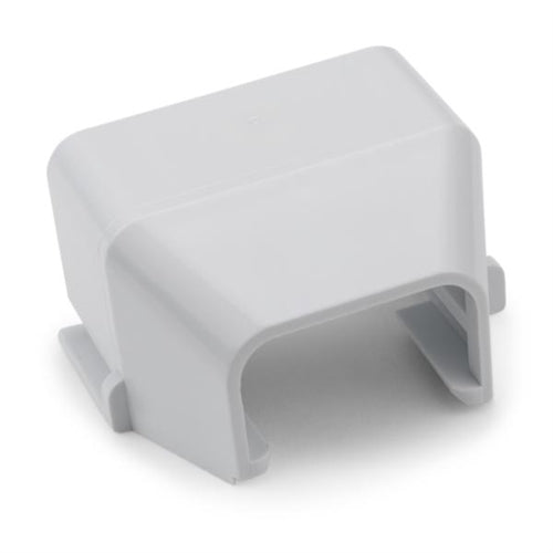 Reducer 1-1/4"" to 3/4"" (TSR2 to TSR1) (TSR3W-12)